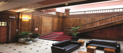 1_Atrium-images-2