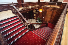 1_Atrium-images-3