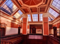 1_Atrium-images-4