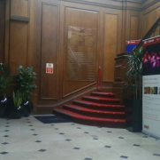Atrium-After-2