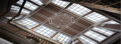 Atrium-After-3