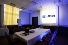 Atrium-After-4